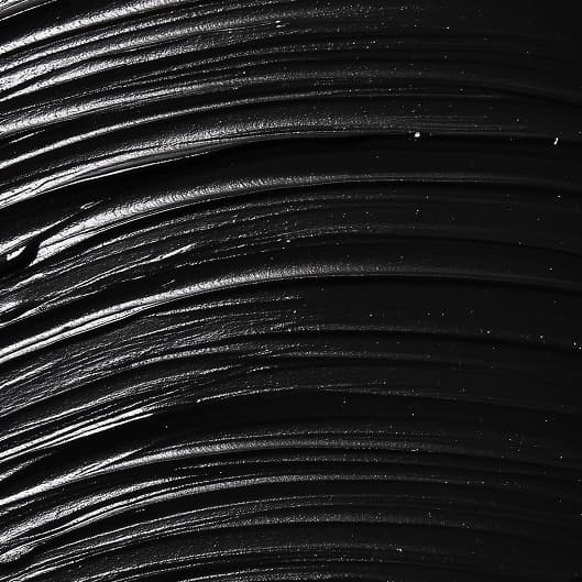 Hybrid membership at Femme Aesthetic in Chula Vista, CA