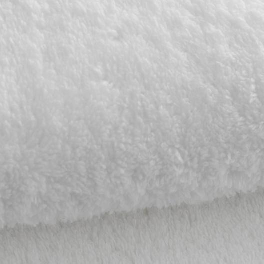 Lash set + Lami brow 