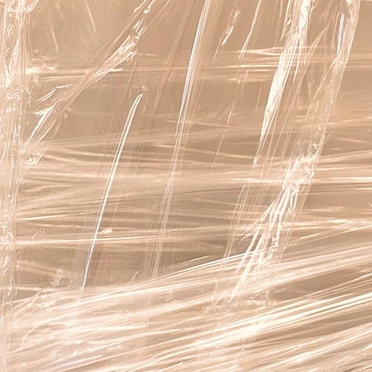 Volume membership at Femme Aesthetic in Chula Vista, CA