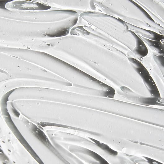 Classic membership at Femme Aesthetic in Chula Vista, CA