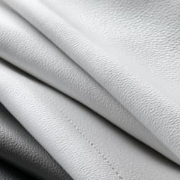 LASH + FACIAL COMBO MEMBERSHIP