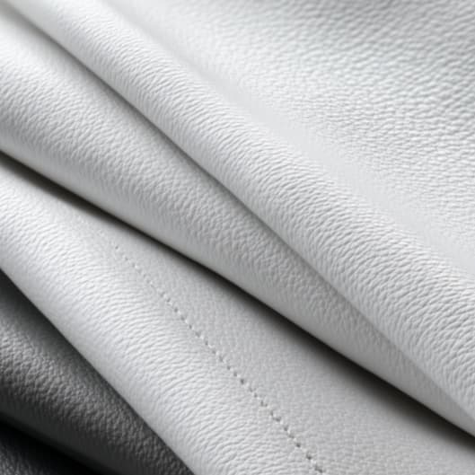 LASH + FACIAL COMBO MEMBERSHIP